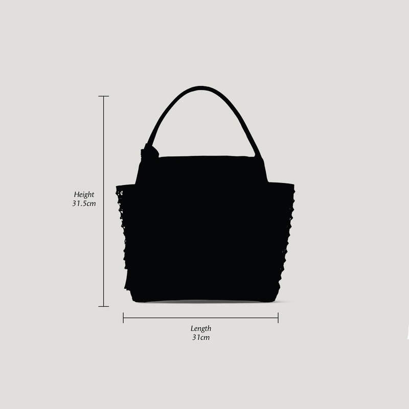 Shop Primary Image