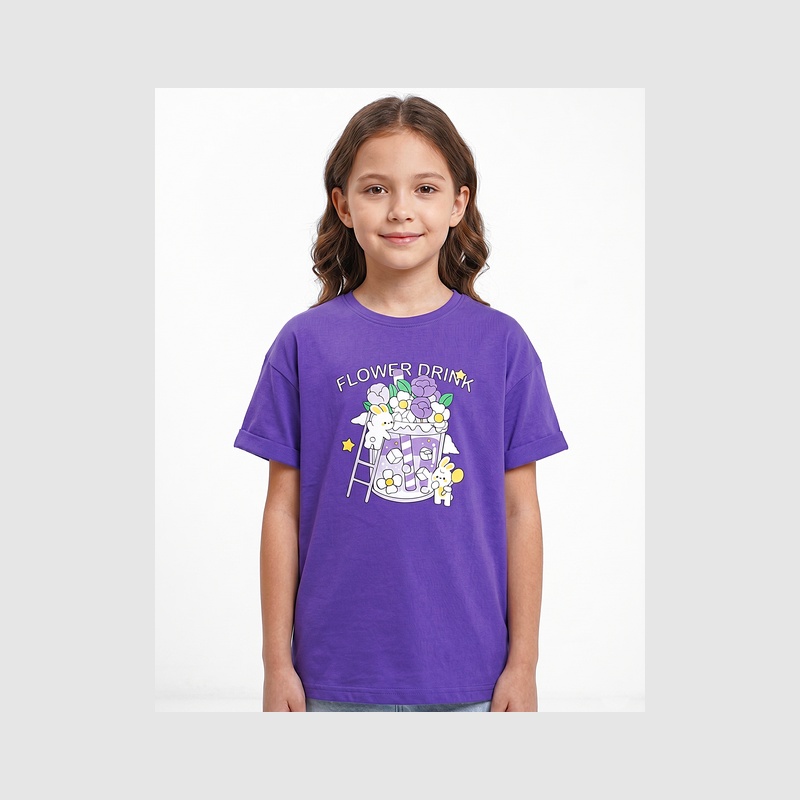 Shop Primary Image