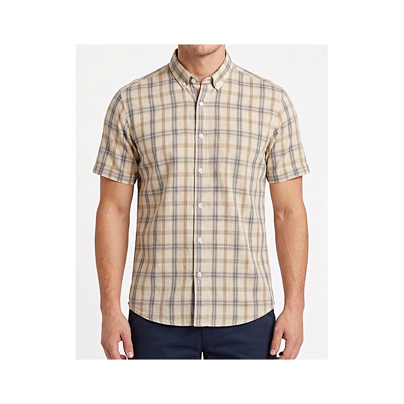 Shop Primary Image