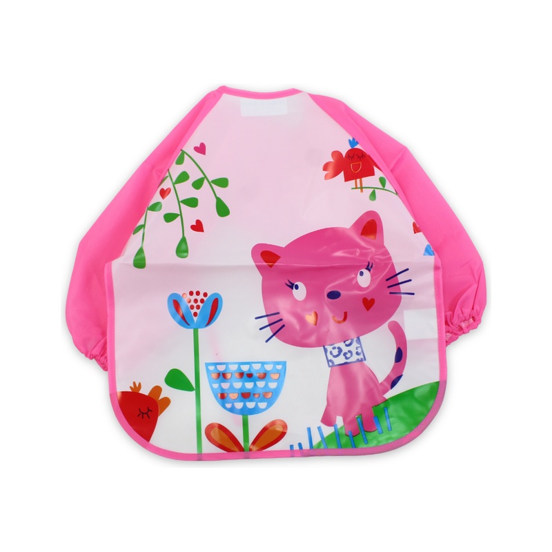 Shop Primary Image