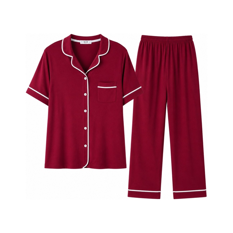 Shop Primary Image