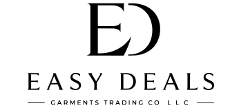 easydealsgarments